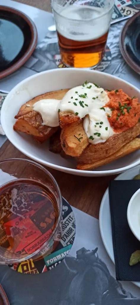 Menu_SAGÀS Pagesos i Cuiners_Sagàs_image_5