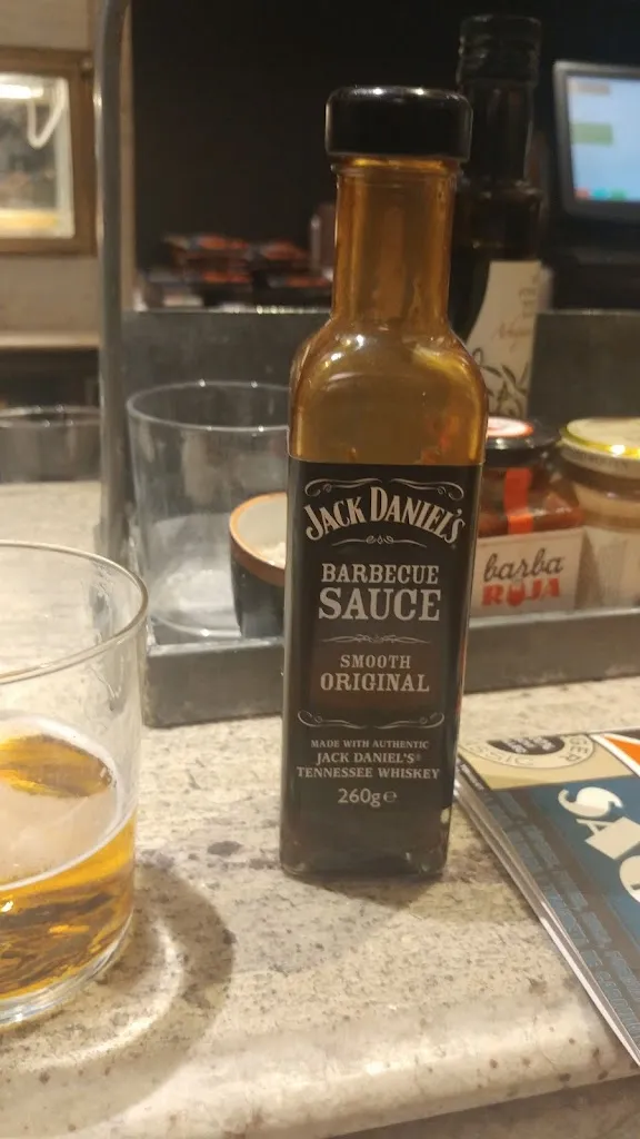 Menu_SAGÀS Pagesos i Cuiners_Sagàs_image_8