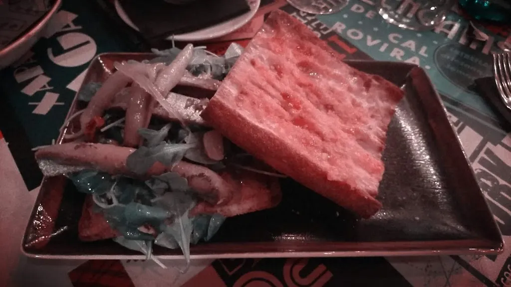 Menu_SAGÀS Pagesos i Cuiners_Sagàs_image_9