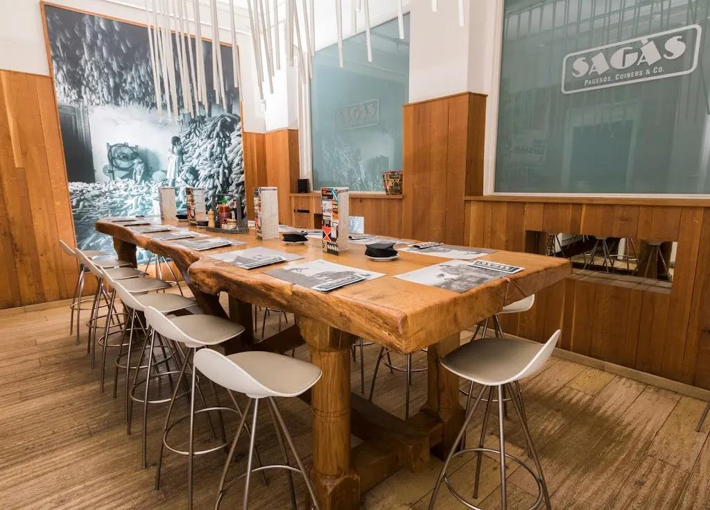 SAGÀS Pagesos i Cuiners_Sagàs_slider_image_1