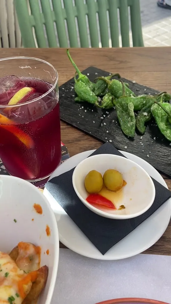 SAGÀS Pagesos i Cuiners_Sagàs_slider_image_2