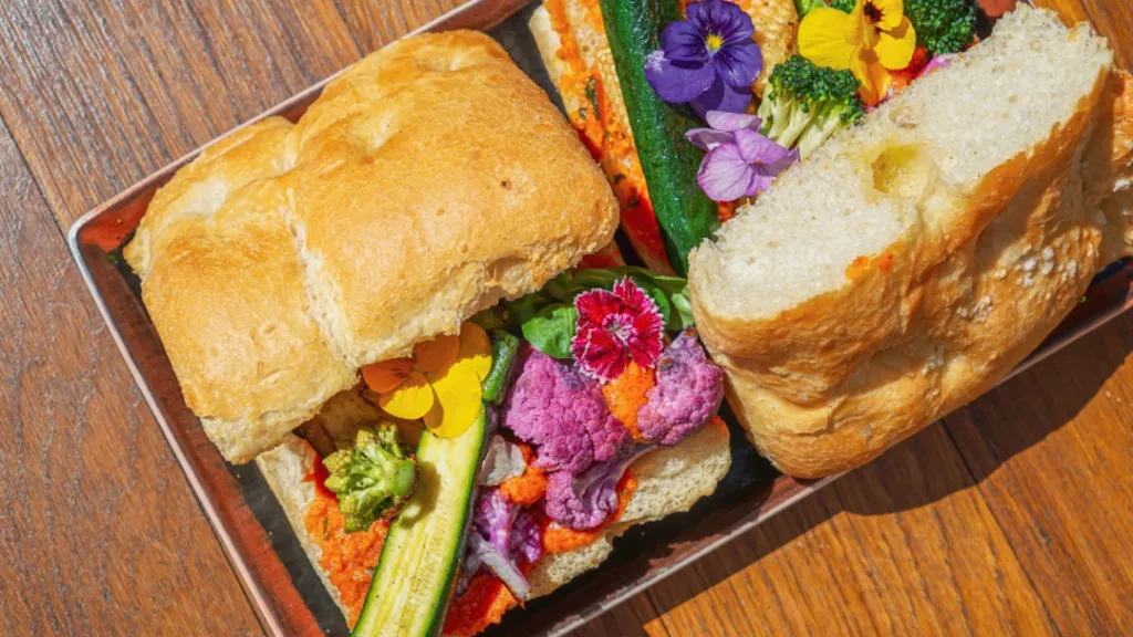 SAGÀS Pagesos i Cuiners_Sagàs_slider_image_3