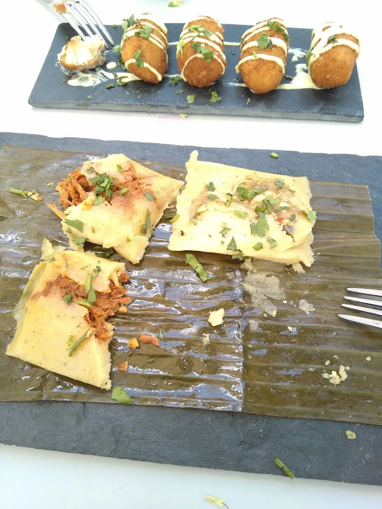 Menu_Cervecería Fusión y Malta_Rubió_immagine_9