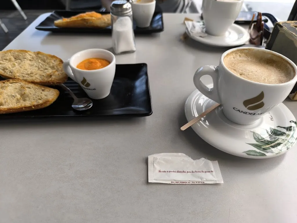 Kat Hernández_Cervecería Fusión y Malta_Rubió_recensione