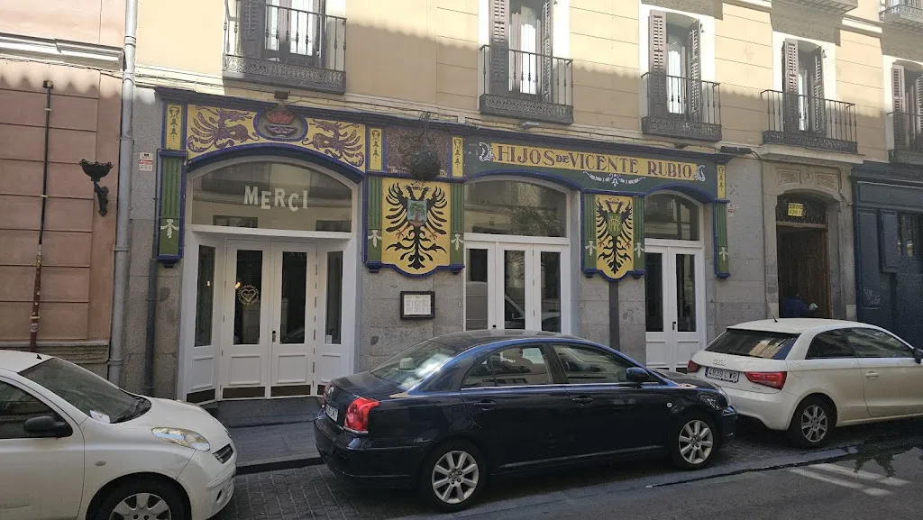 Hijos De Vicente Rubio_Rubió_slider_image_2