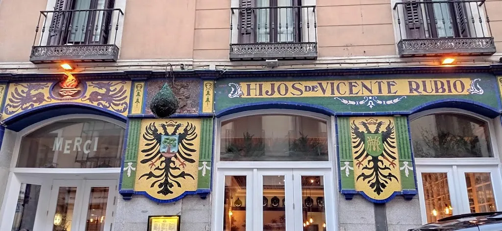 Hijos De Vicente Rubio_Rubió_slider_image_3