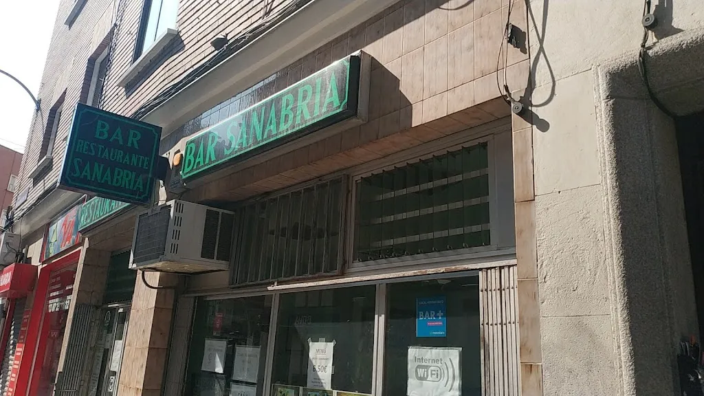 Sanabria Restaurante_Rubió_slider_image_1