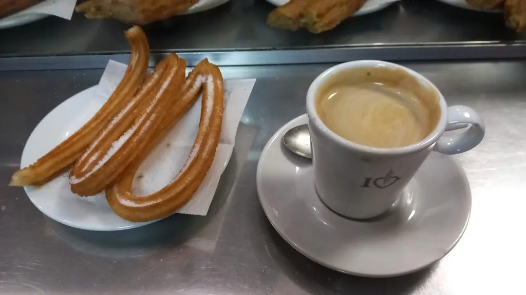 Sanabria Restaurante_Rubió_slider_image_2