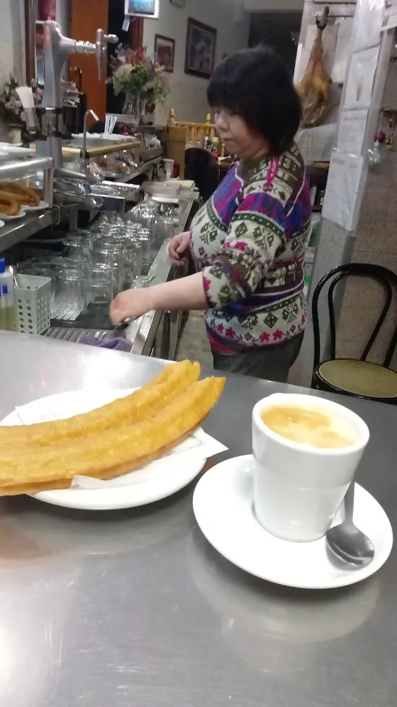 Sanabria Restaurante_Rubió_slider_image_3