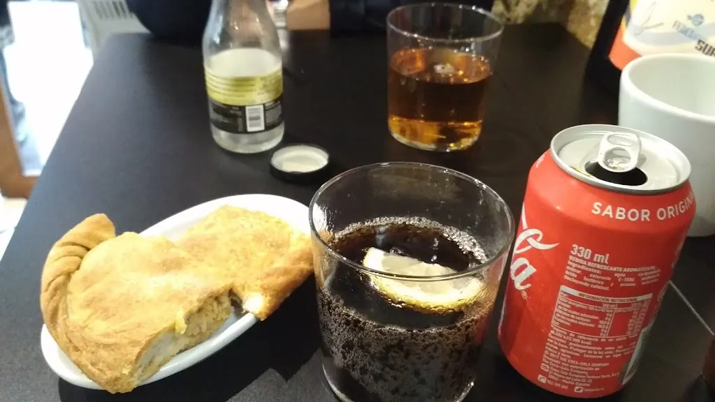 Menu_Taperia Adega Do Pazo_Noia_image_5