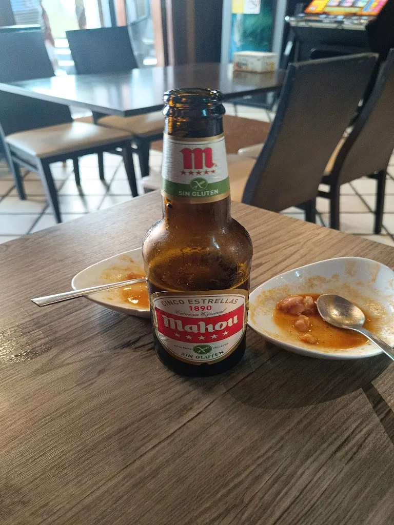 Menu_Taperia Adega Do Pazo_Noia_image_7