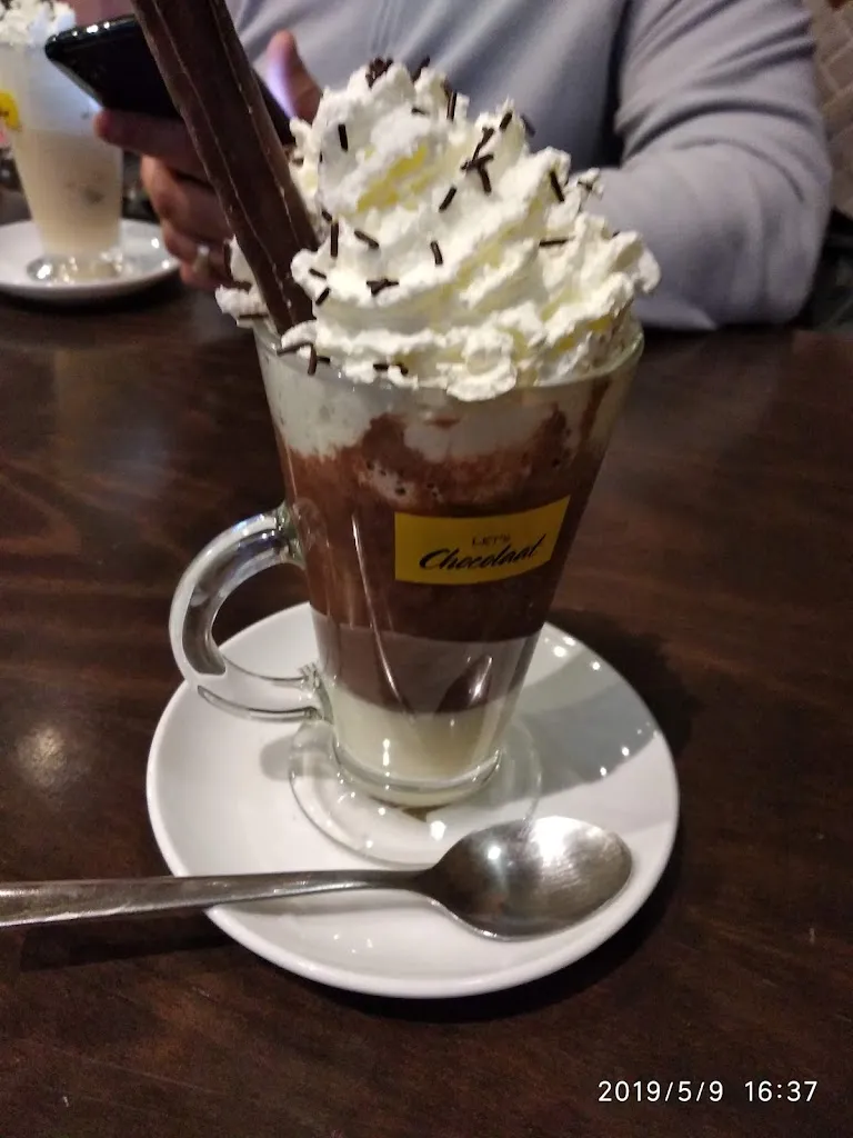 Menu_Taperia Adega Do Pazo_Noia_image_8