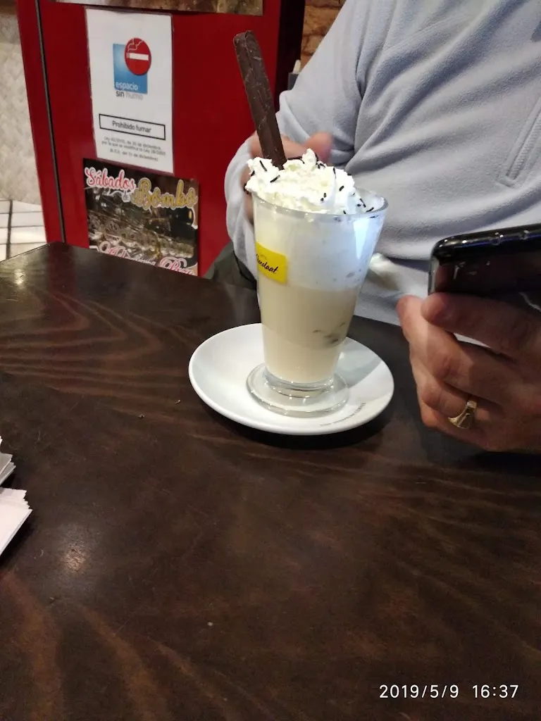 Menu_Taperia Adega Do Pazo_Noia_image_9