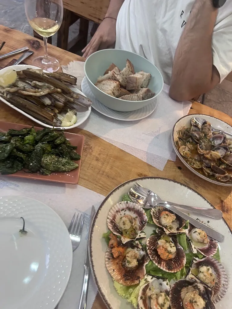 Taperia Adega Do Pazo_Noia_slider_image_2