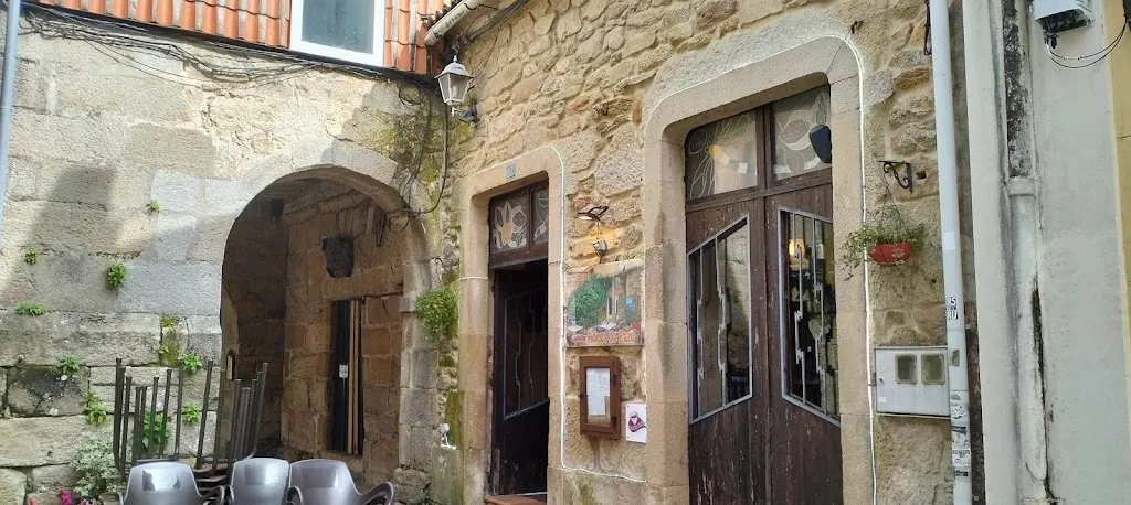 Taperia Adega Do Pazo_Noia_slider_image_3