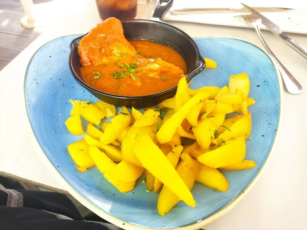 Fusión y Malta_Rubió_slider_image_1