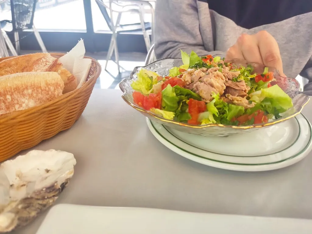 Fusión y Malta_Rubió_slider_image_3