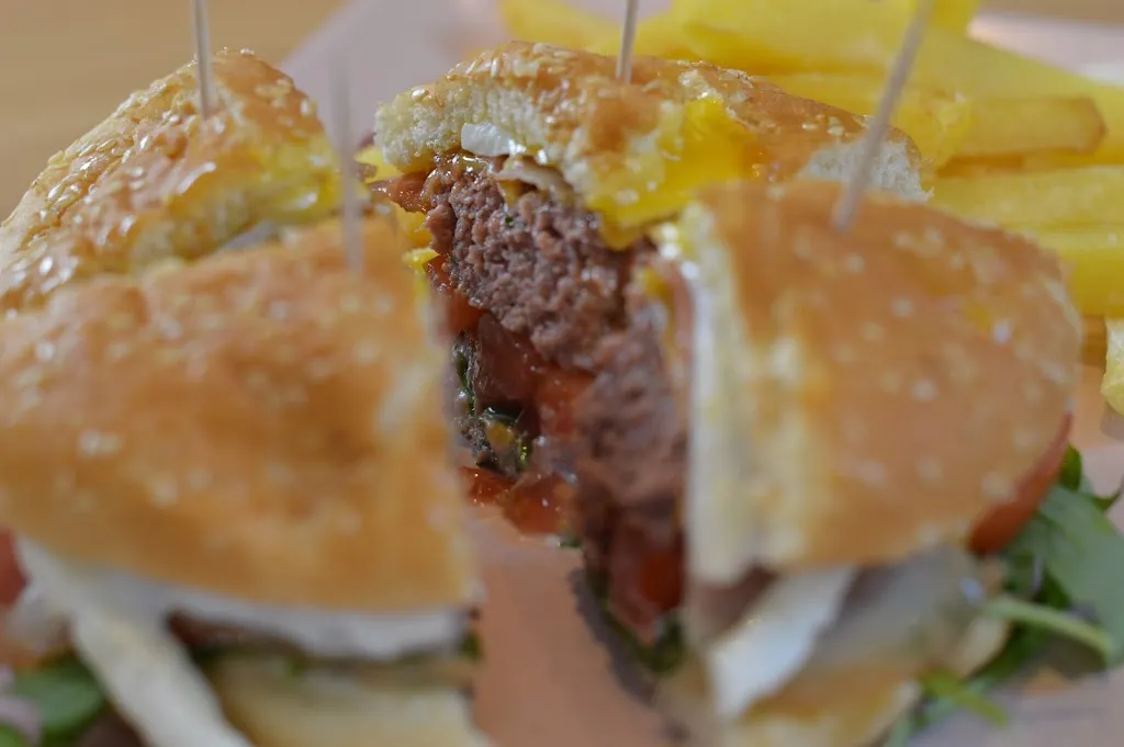 Menu_Bar El Punto & +_Rubió_image_9