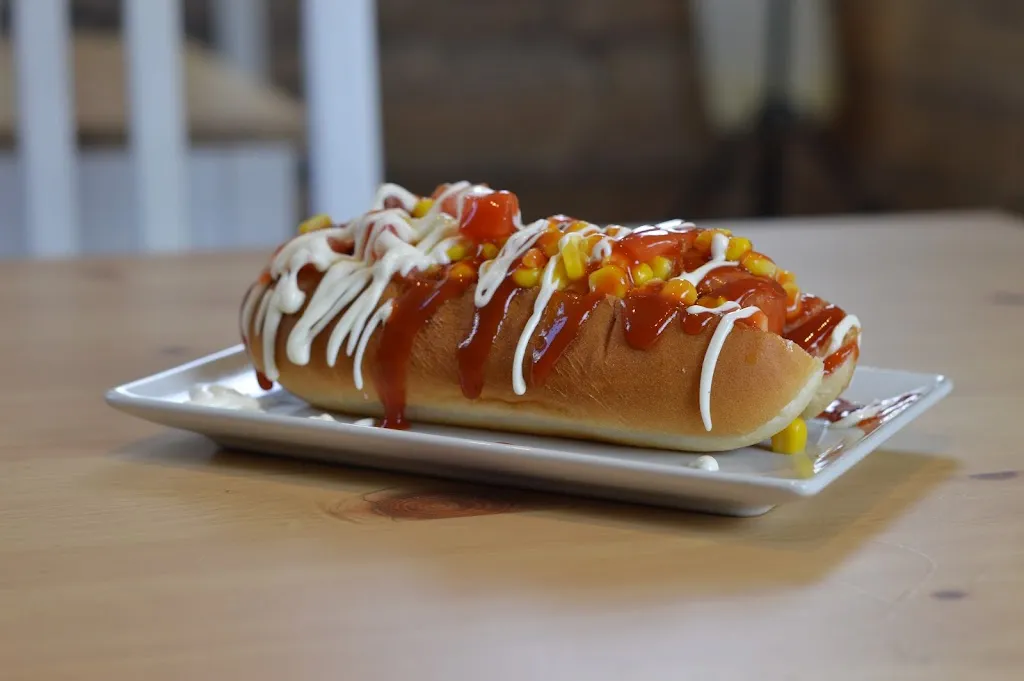 Bar El Punto & +_Rubió_slider_image_2