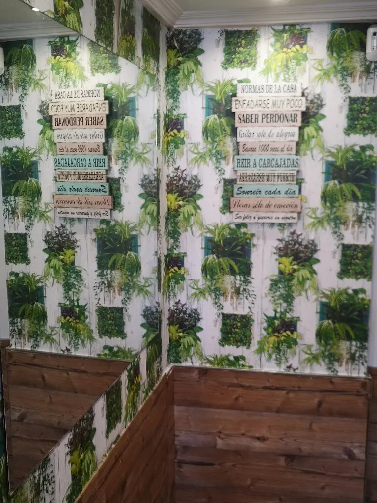 Bar El Punto & +_Rubió_slider_image_3