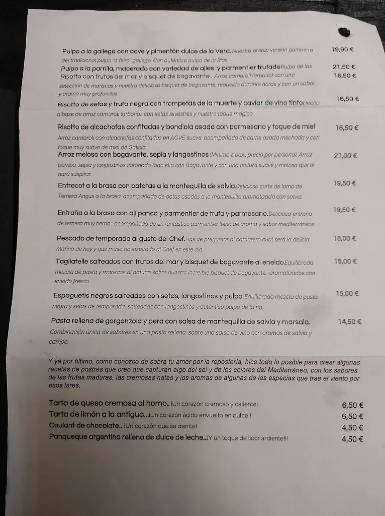 Menu_Alma Nómada Restaurante de Luis Soto_Rubió_image_2