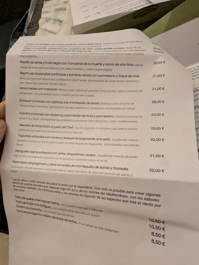 Menu_Alma Nómada Restaurante de Luis Soto_Rubió_image_3