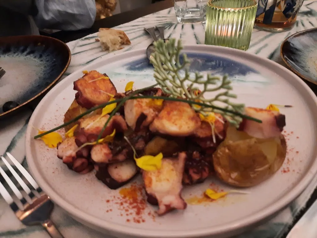 Menu_Alma Nómada Restaurante de Luis Soto_Rubió_image_5