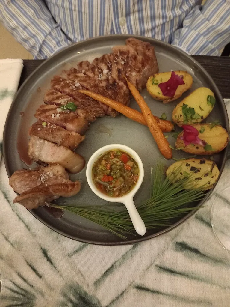 Menu_Alma Nómada Restaurante de Luis Soto_Rubió_image_6