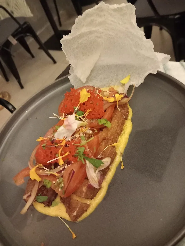 Menu_Alma Nómada Restaurante de Luis Soto_Rubió_image_7