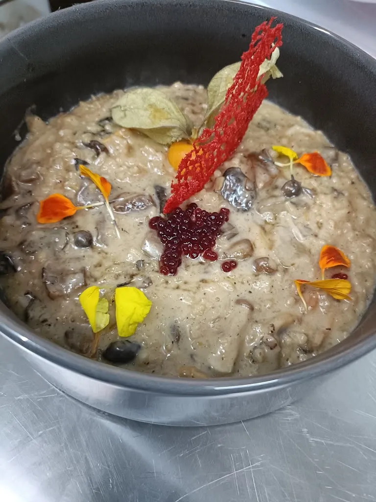 Menu_Alma Nómada Restaurante de Luis Soto_Rubió_image_8