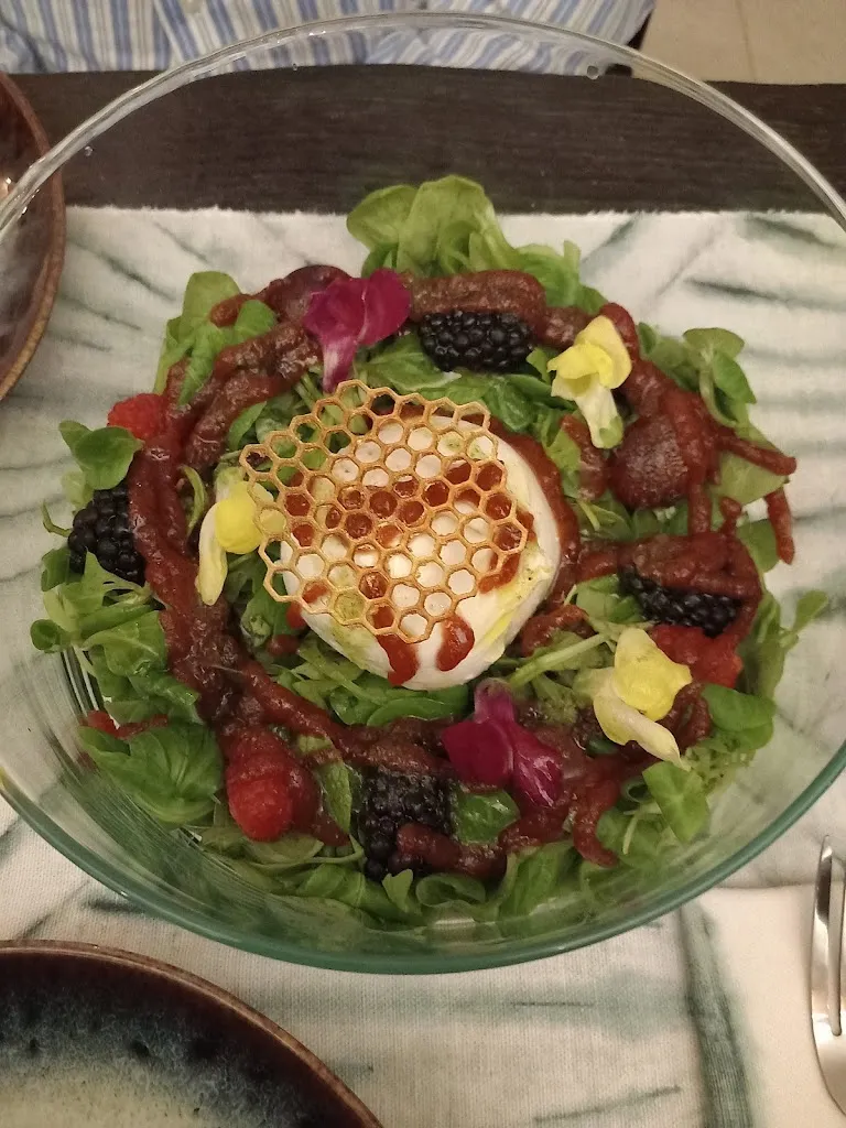 Menu_Alma Nómada Restaurante de Luis Soto_Rubió_image_9