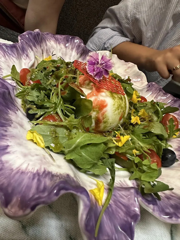 Tim Jones_Alma Nómada Restaurante de Luis Soto_Rubió_review