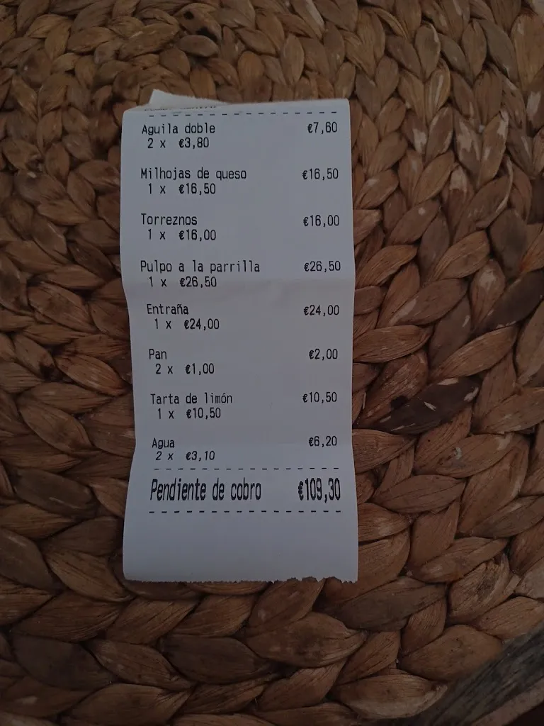 Jairo EsG_Alma Nómada Restaurante de Luis Soto_Rubió_review