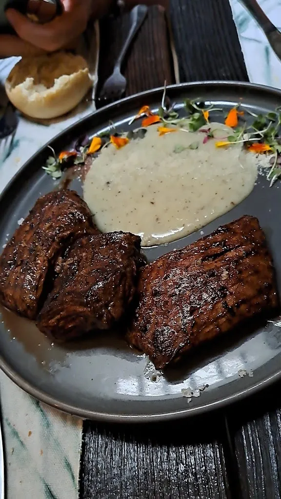 Alma Nómada Restaurante de Luis Soto_Rubió_slider_image_2