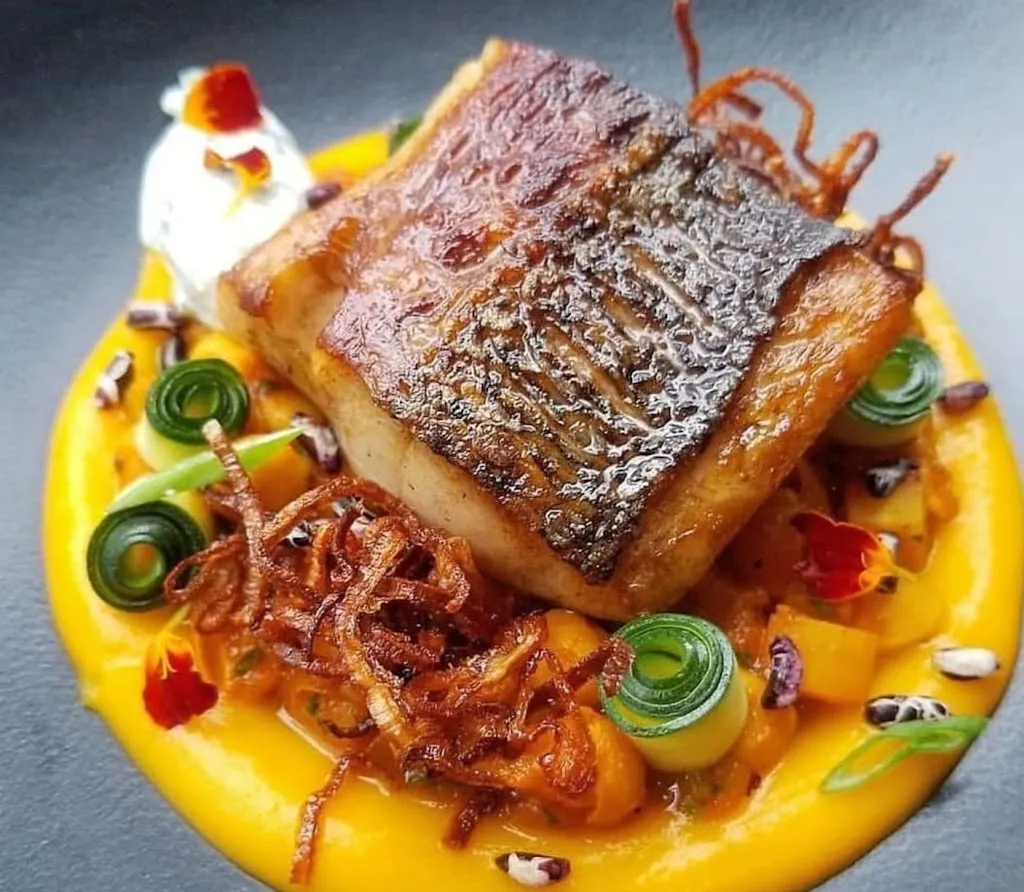 Alma Nómada Restaurante de Luis Soto_Rubió_slider_image_3