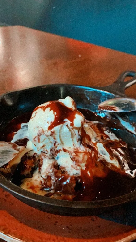 Menu_Tony Roma's_Rubió_image_5