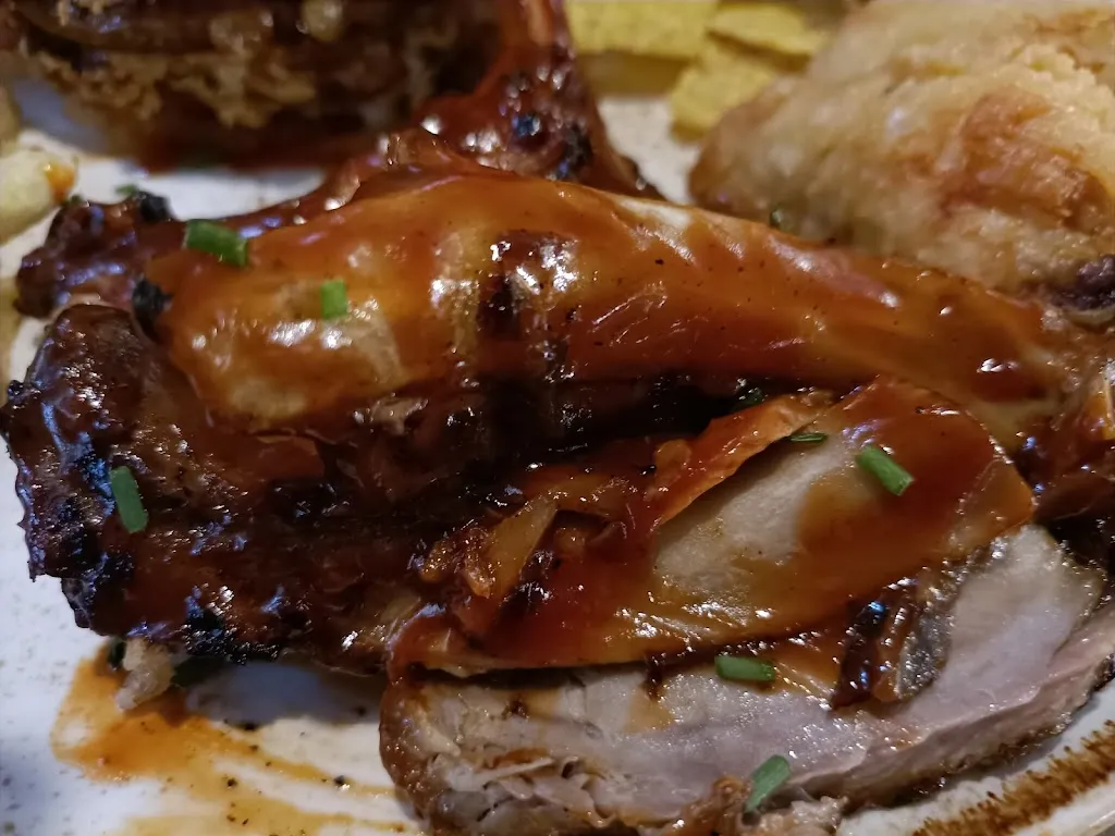 Menu_Tony Roma's_Rubió_image_9