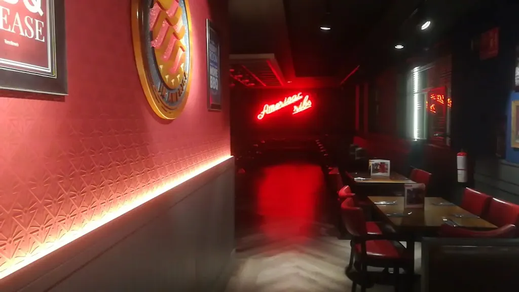 Tony Roma's_Rubió_slider_image_2