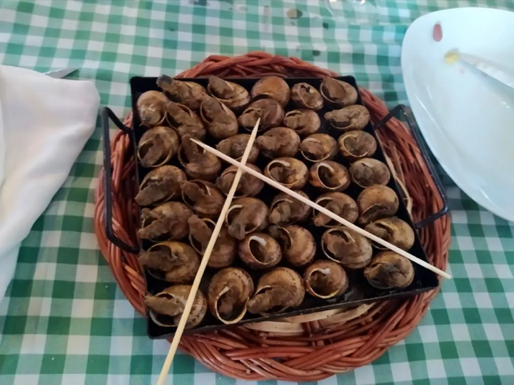 Menu_Can Coll_Polinyà_image_5