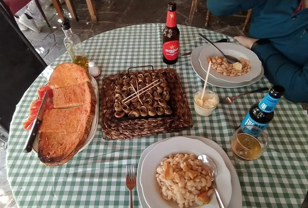 Menu_Can Coll_Polinyà_image_6