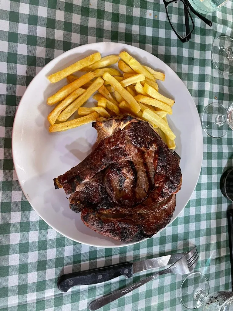 Menu_Can Coll_Polinyà_image_8