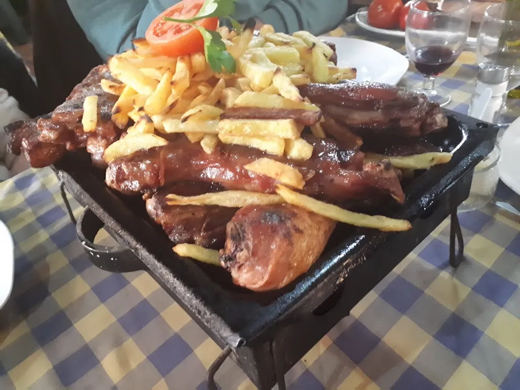 Adrià Cruz_Can Coll_Polinyà_review