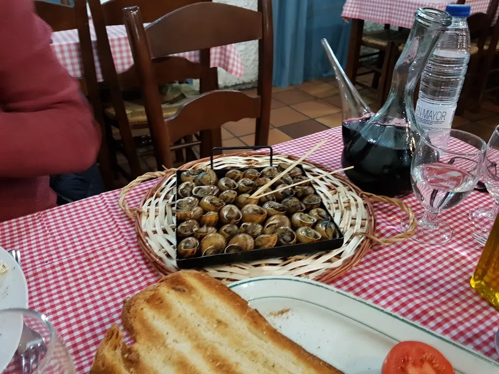 Jeff Brooks_Can Coll_Polinyà_review