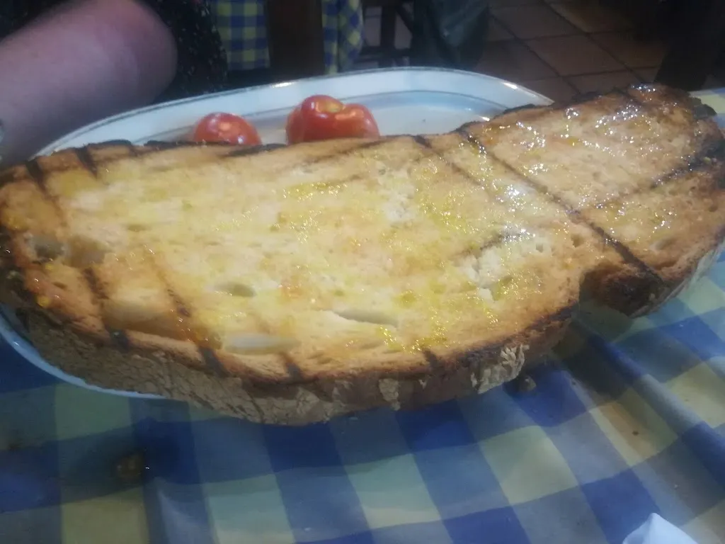 Antonio Muñoz Justicia_Can Coll_Polinyà_review