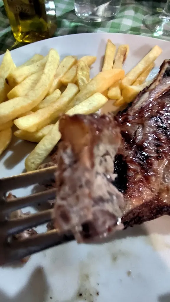 Can Coll_Polinyà_slider_image_2