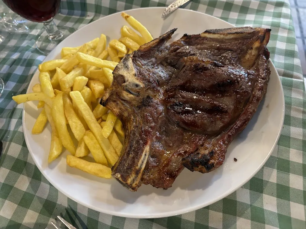 Can Coll_Polinyà_slider_image_3