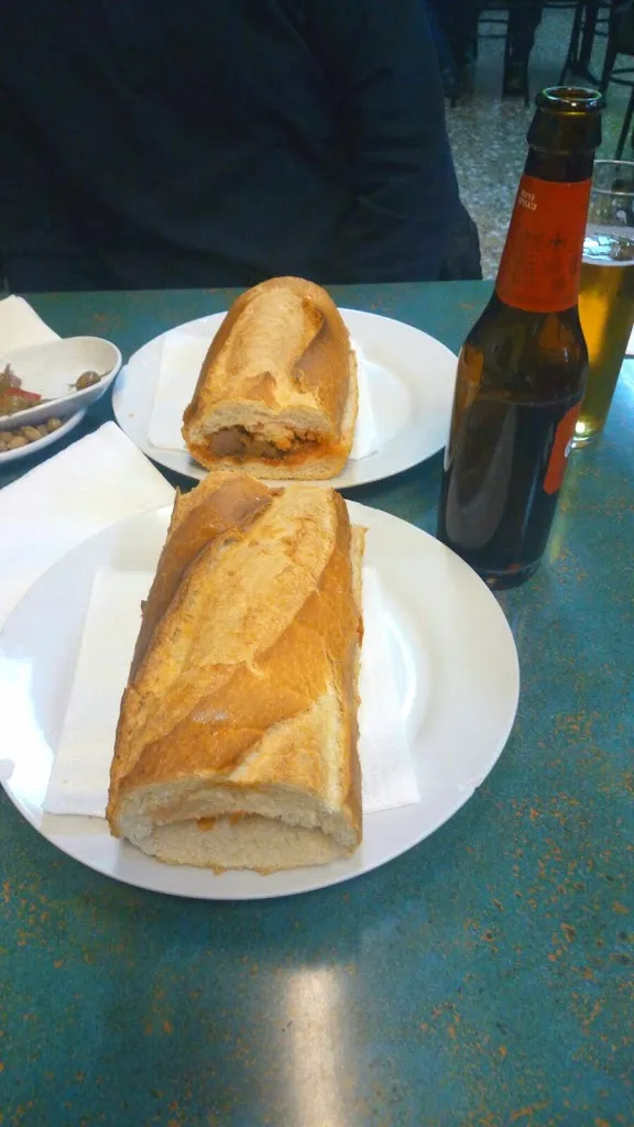 Menu_Loro Charly Polinyà_Polinyà_image_5