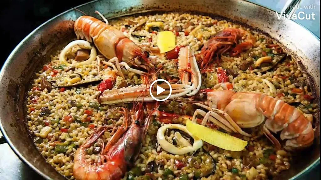 Loro Charly Polinyà_Polinyà_slider_image_2