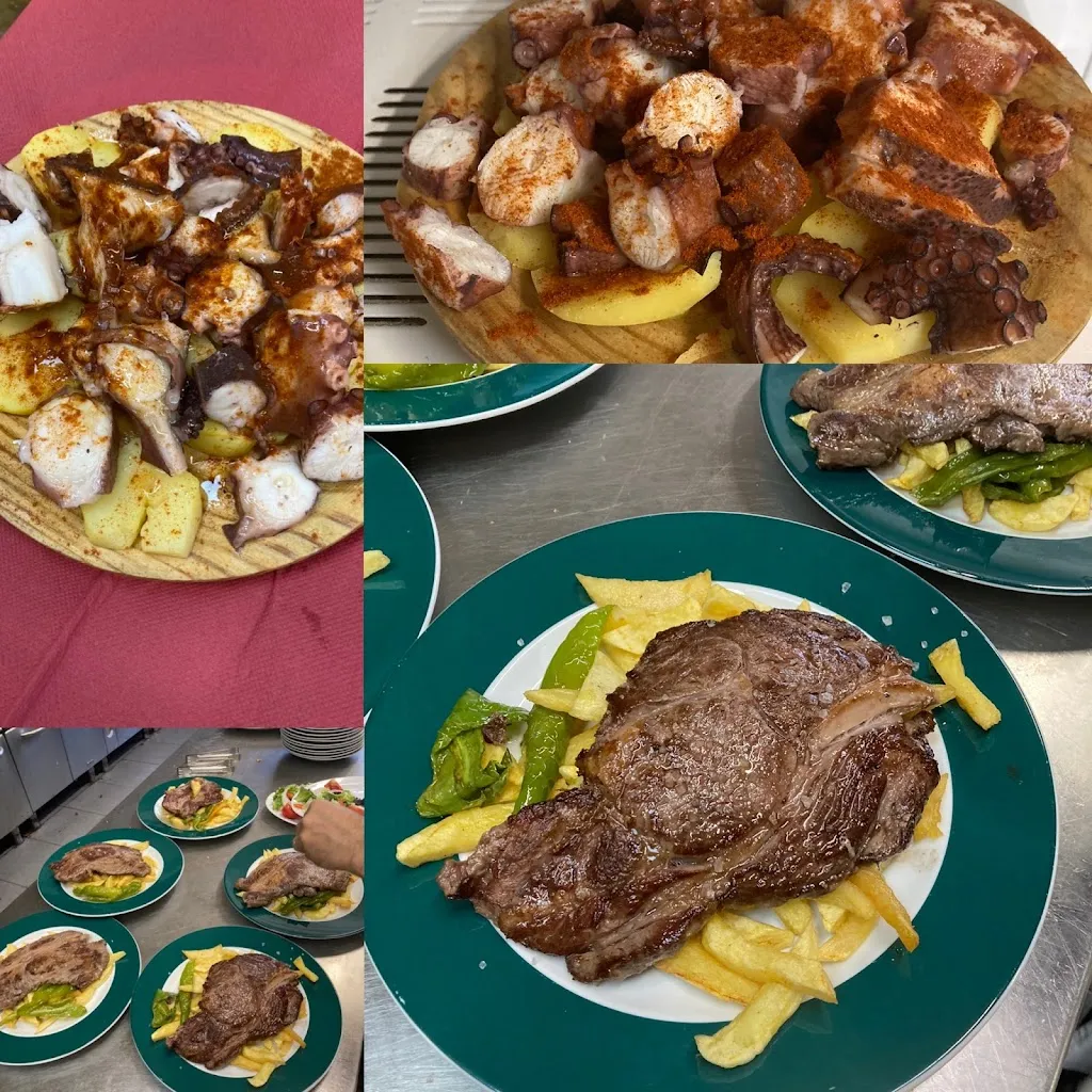 Loro Charly Polinyà_Polinyà_slider_image_3