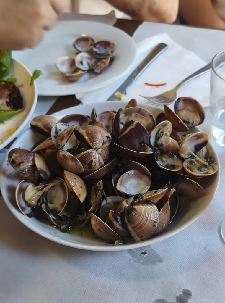 superlopexx_Casa Femia_Polinyà_recensione